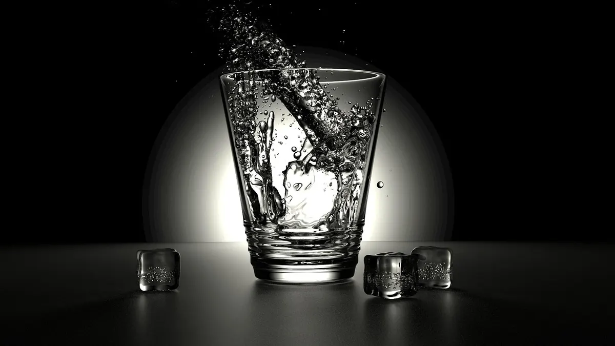 Is It Quartz or Glass? Simple Tests for Beginners